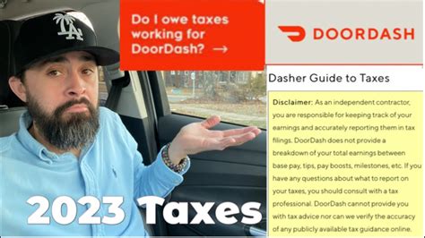 dasher updates|doordash rules for dashers.